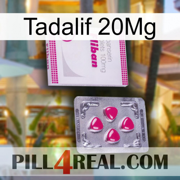 Tadalif 20Mg 32.jpg